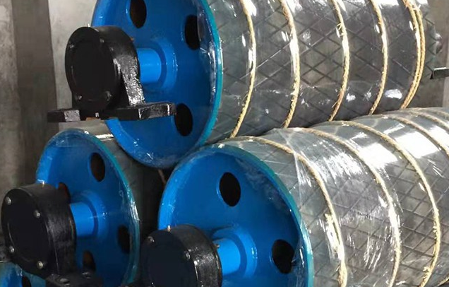 傳動(dòng)滾筒 傳動(dòng)滾筒